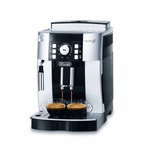 Macchina caffè De'Longhi: automatica o manuale? Scopri le migliori offerte