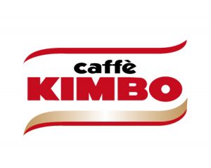 Macchina da caffè Ariete Kimbo