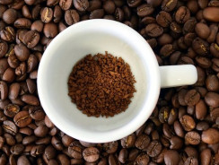 I caffè più costosi e pregiati del Mondo: ecco quali sono