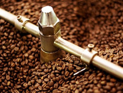 Perché la certificazione del caffè è importante?